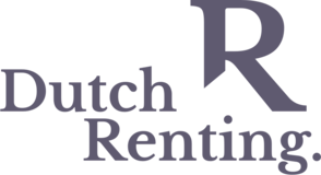 Dutch Renting